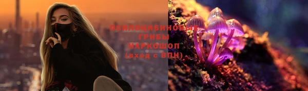 соль курить ск Надым