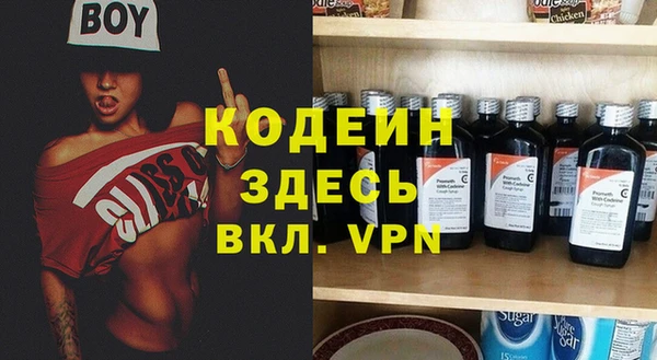 дживик Навашино